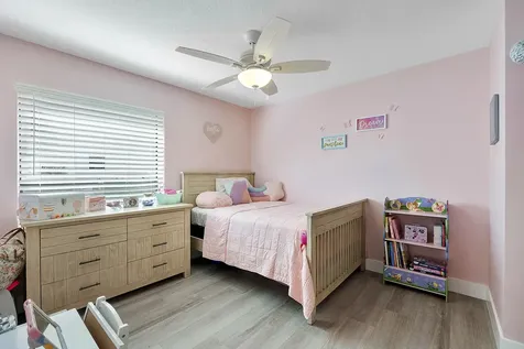 3392 NW 47th Avenue Coconut Creek FL 33063