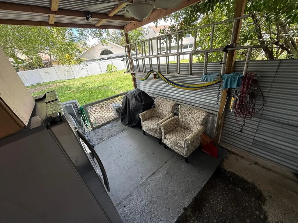 3875 Sheraton Circle Boynton Beach FL 33436