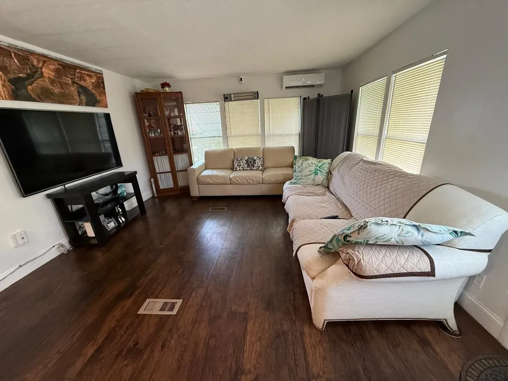 3875 Sheraton Circle Boynton Beach FL 33436