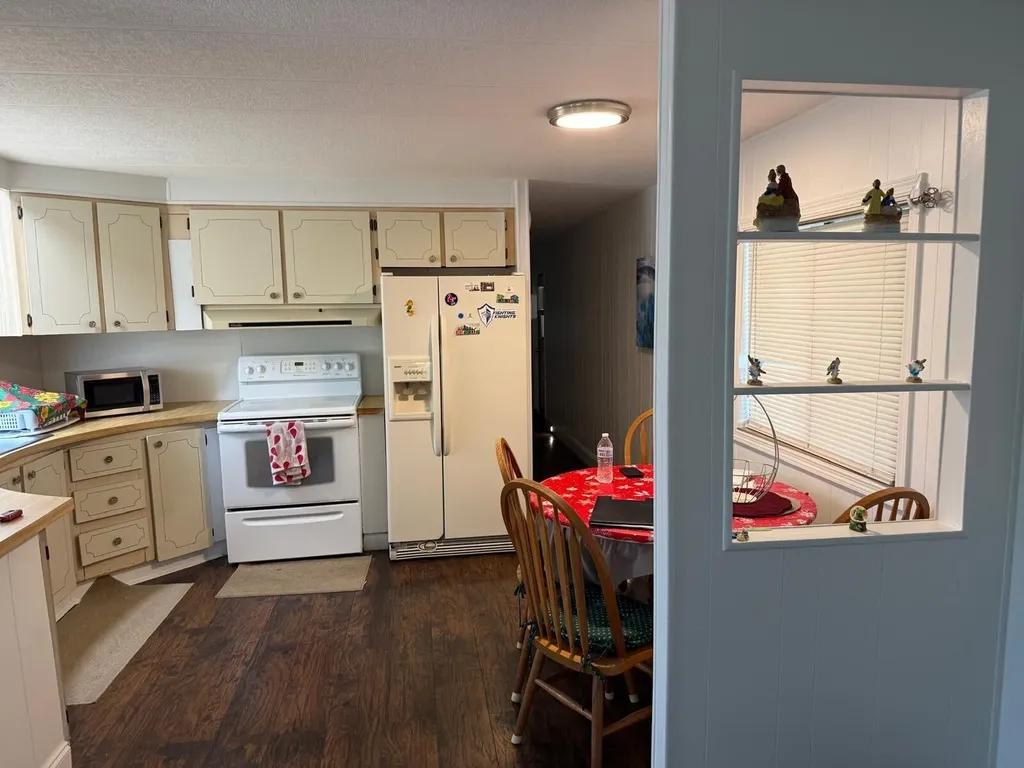 3875 Sheraton Circle Boynton Beach FL 33436