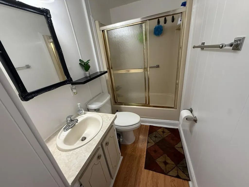 3875 Sheraton Circle Boynton Beach FL 33436