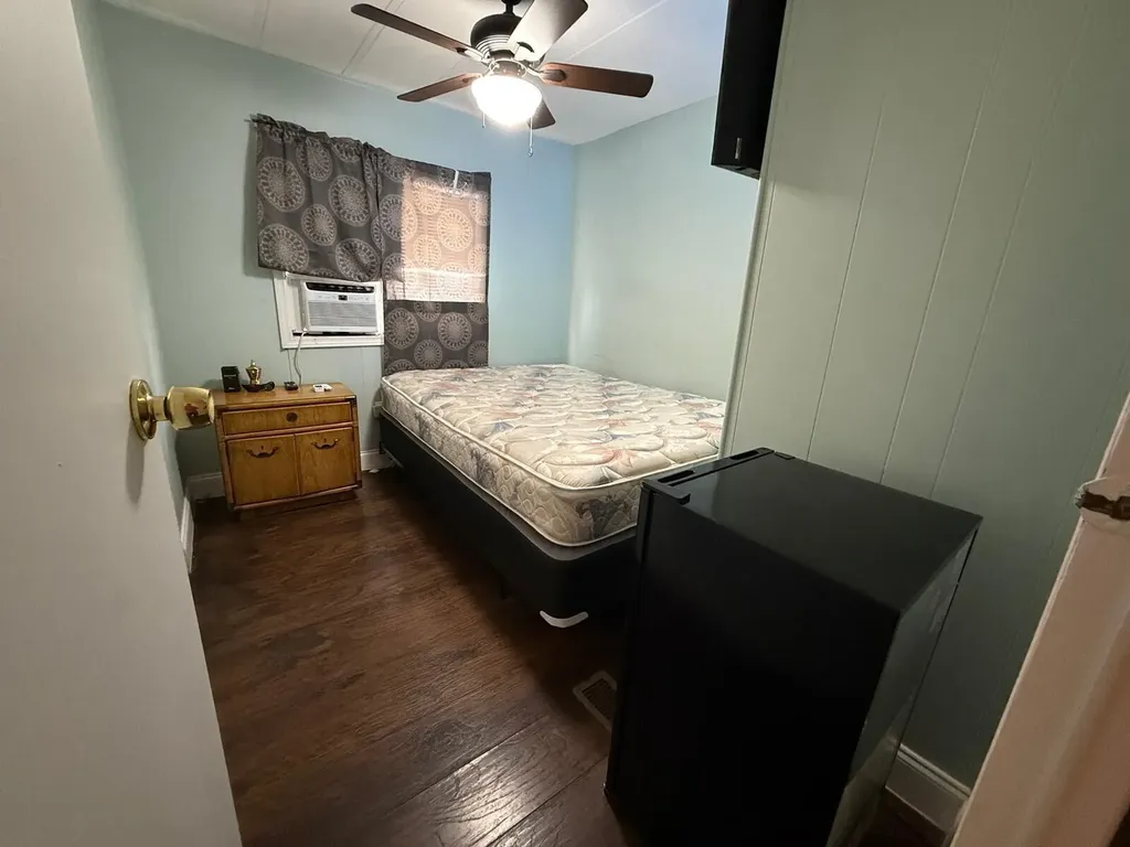 3875 Sheraton Circle Boynton Beach FL 33436