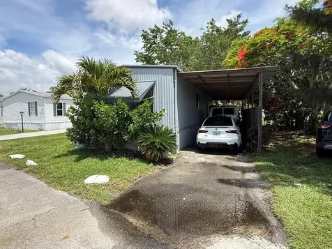 3875 Sheraton Circle Boynton Beach FL 33436