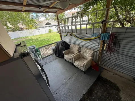 3875 Sheraton Circle Boynton Beach FL 33436