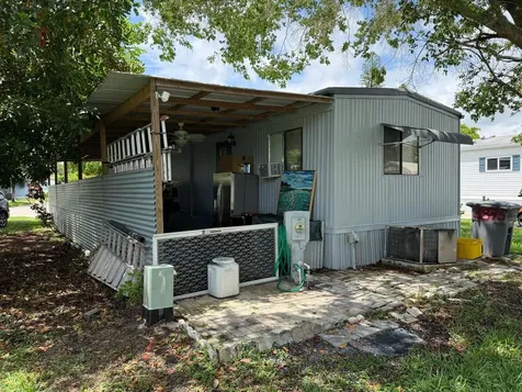 3875 Sheraton Circle Boynton Beach FL 33436