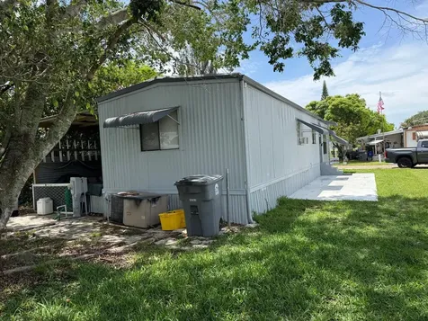 3875 Sheraton Circle Boynton Beach FL 33436