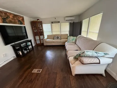 3875 Sheraton Circle Boynton Beach FL 33436