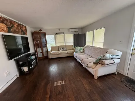 3875 Sheraton Circle Boynton Beach FL 33436
