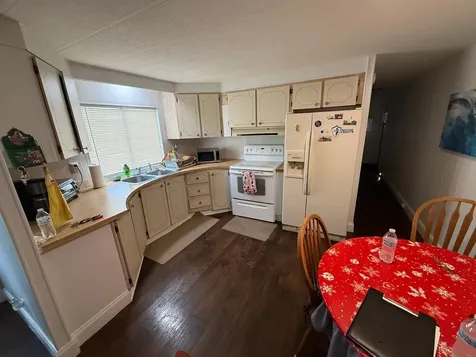 3875 Sheraton Circle Boynton Beach FL 33436