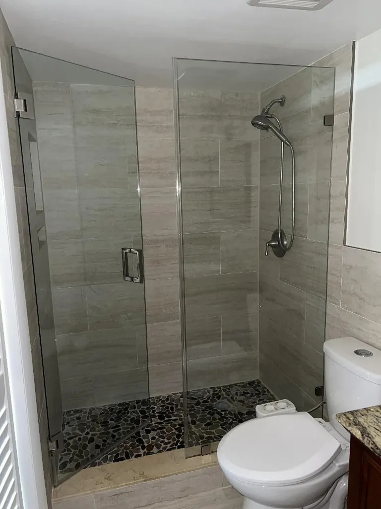 301 SE 3rd Street Dania Beach FL 33004
