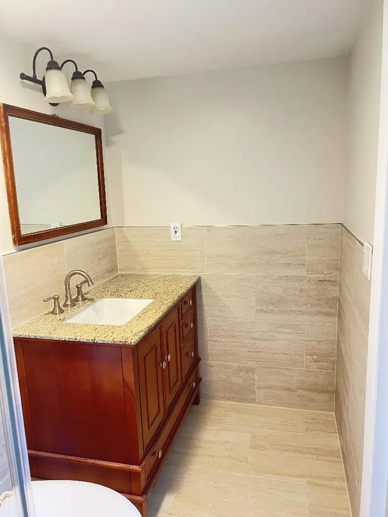 301 SE 3rd Street Dania Beach FL 33004