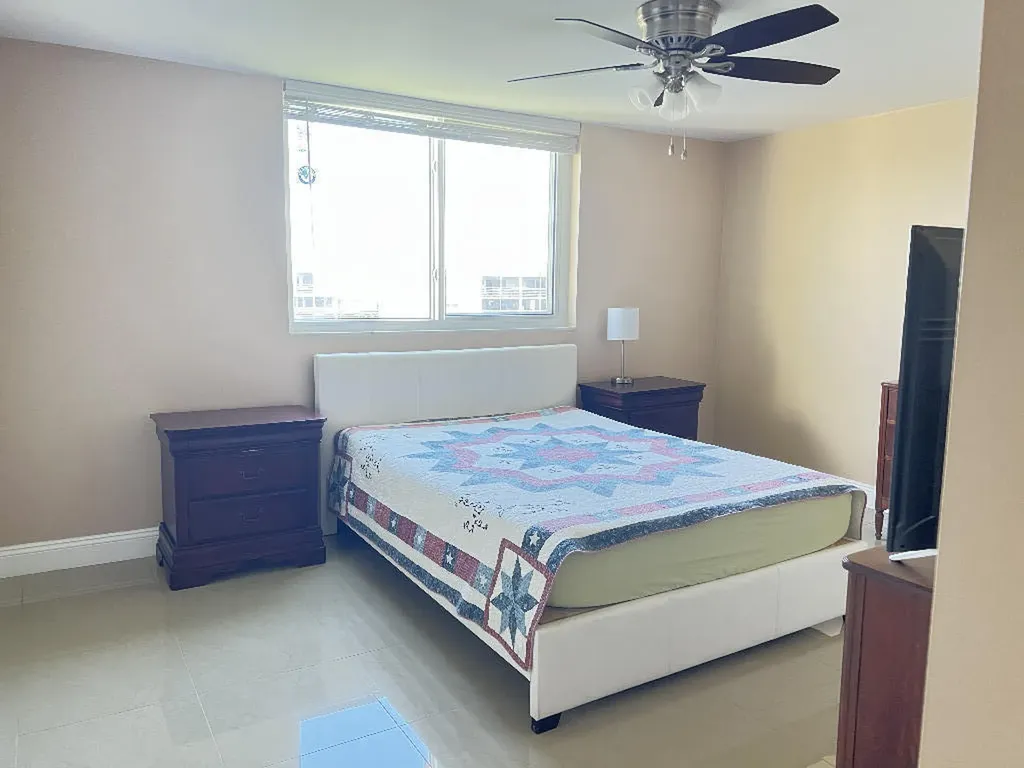 301 SE 3rd Street Dania Beach FL 33004