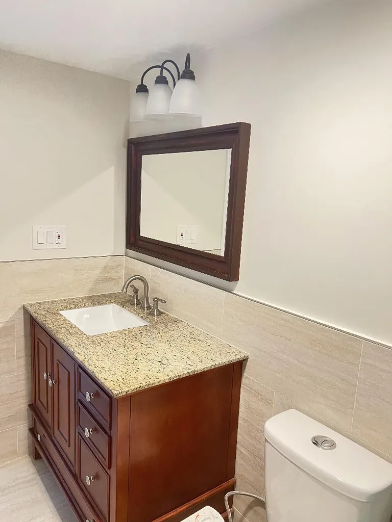 301 SE 3rd Street Dania Beach FL 33004