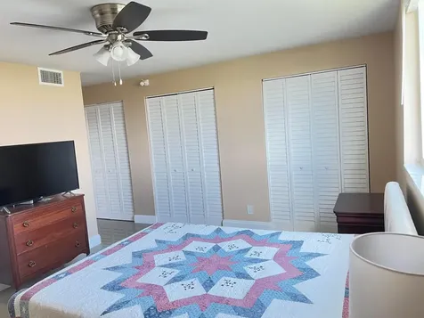 301 SE 3rd Street Dania Beach FL 33004