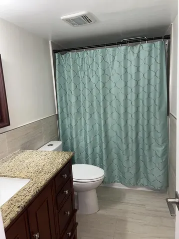 301 SE 3rd Street Dania Beach FL 33004