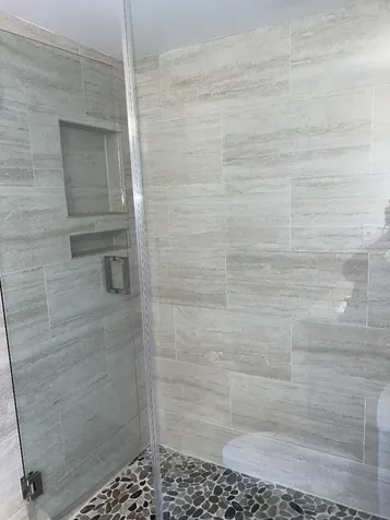 301 SE 3rd Street Dania Beach FL 33004