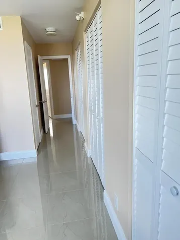 301 SE 3rd Street Dania Beach FL 33004