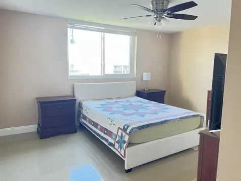 301 SE 3rd Street Dania Beach FL 33004