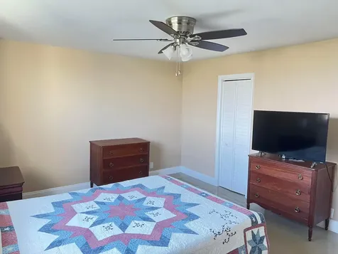301 SE 3rd Street Dania Beach FL 33004