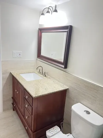 301 SE 3rd Street Dania Beach FL 33004