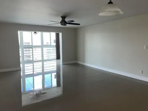 301 SE 3rd Street Dania Beach FL 33004
