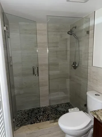 301 SE 3rd Street Dania Beach FL 33004