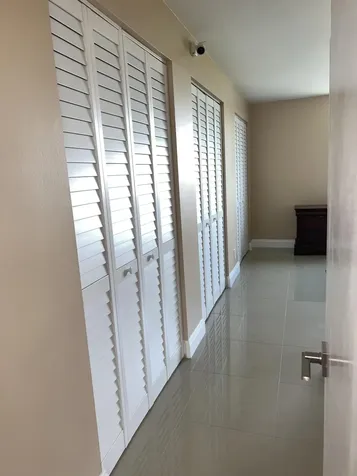 301 SE 3rd Street Dania Beach FL 33004