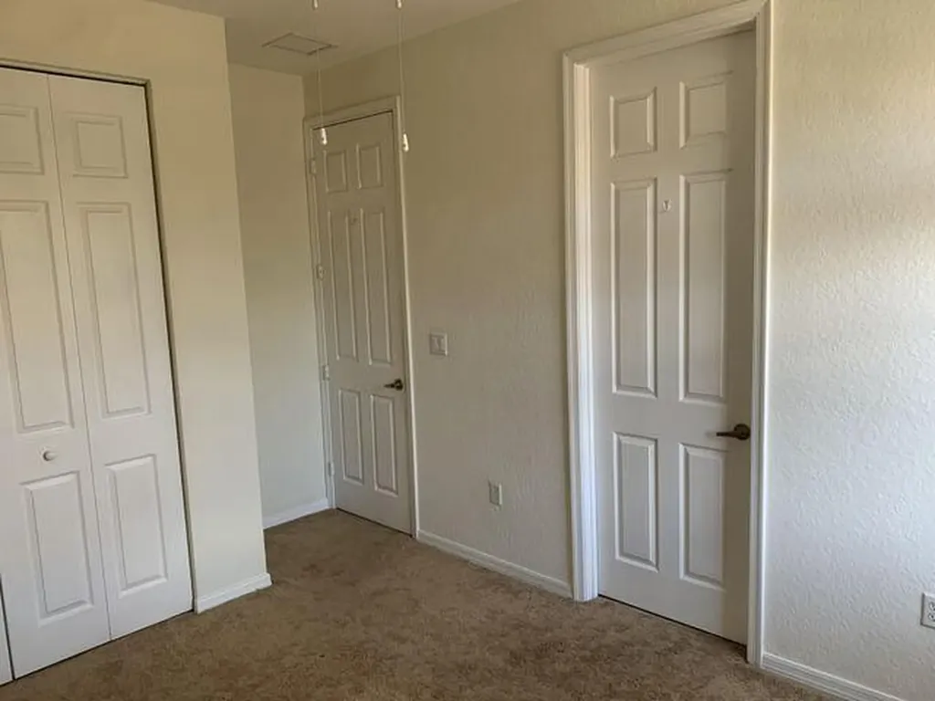 101 Lake Monterey Circle Boynton Beach FL 33426