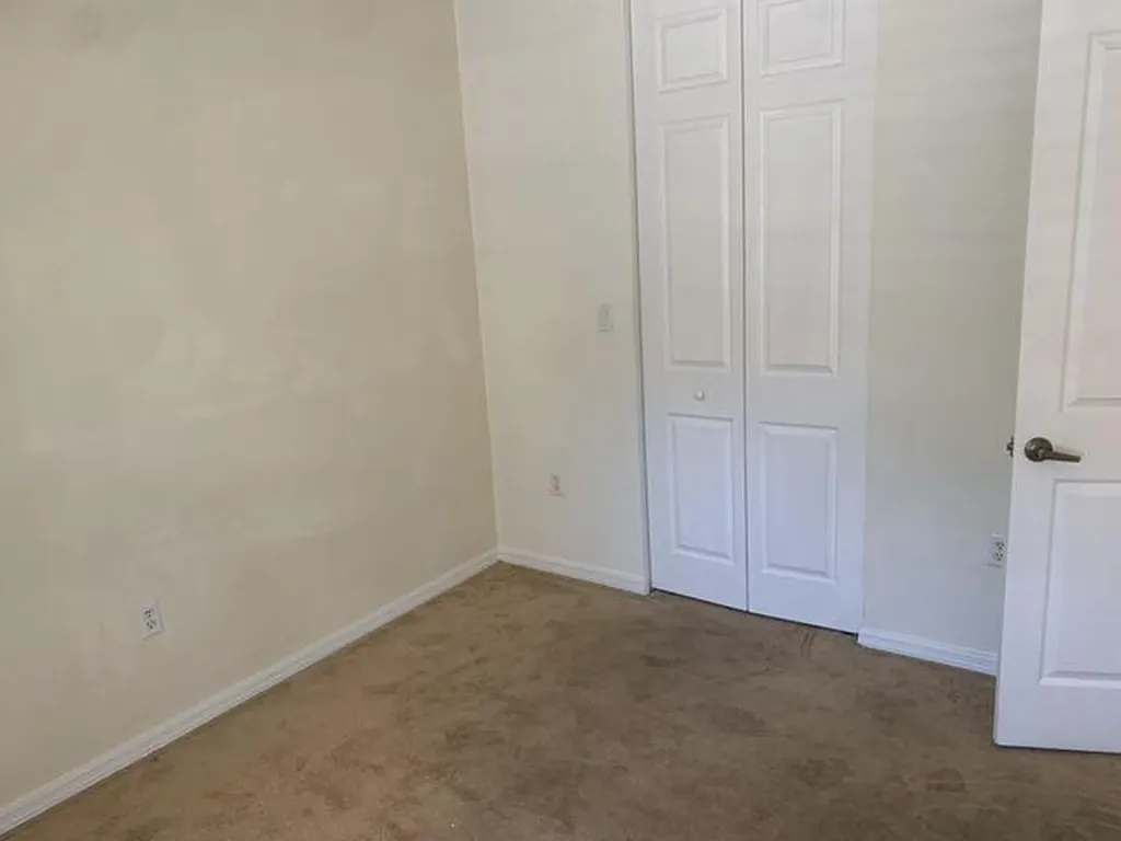 101 Lake Monterey Circle Boynton Beach FL 33426