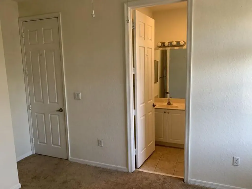 101 Lake Monterey Circle Boynton Beach FL 33426