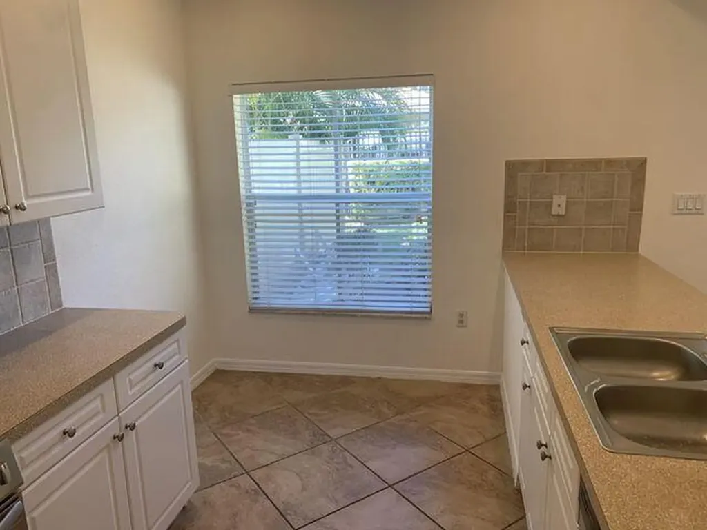 101 Lake Monterey Circle Boynton Beach FL 33426