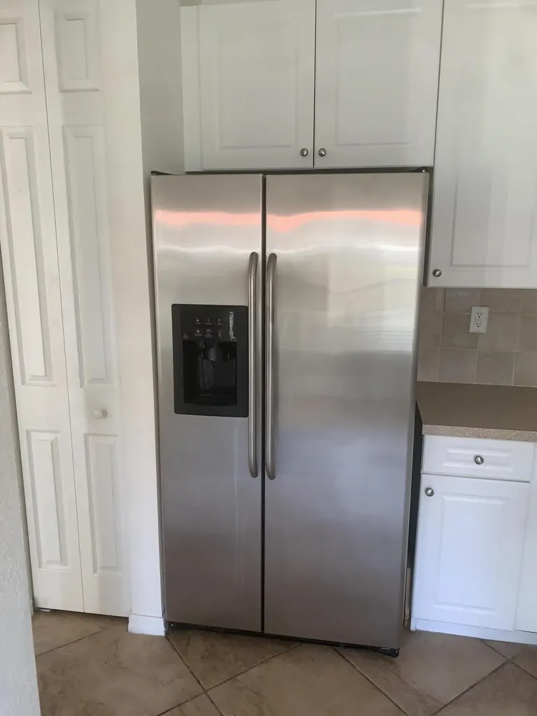 101 Lake Monterey Circle Boynton Beach FL 33426