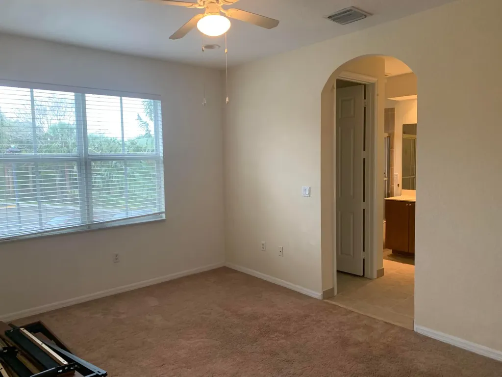 101 Lake Monterey Circle Boynton Beach FL 33426