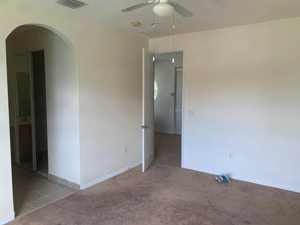 101 Lake Monterey Circle Boynton Beach FL 33426