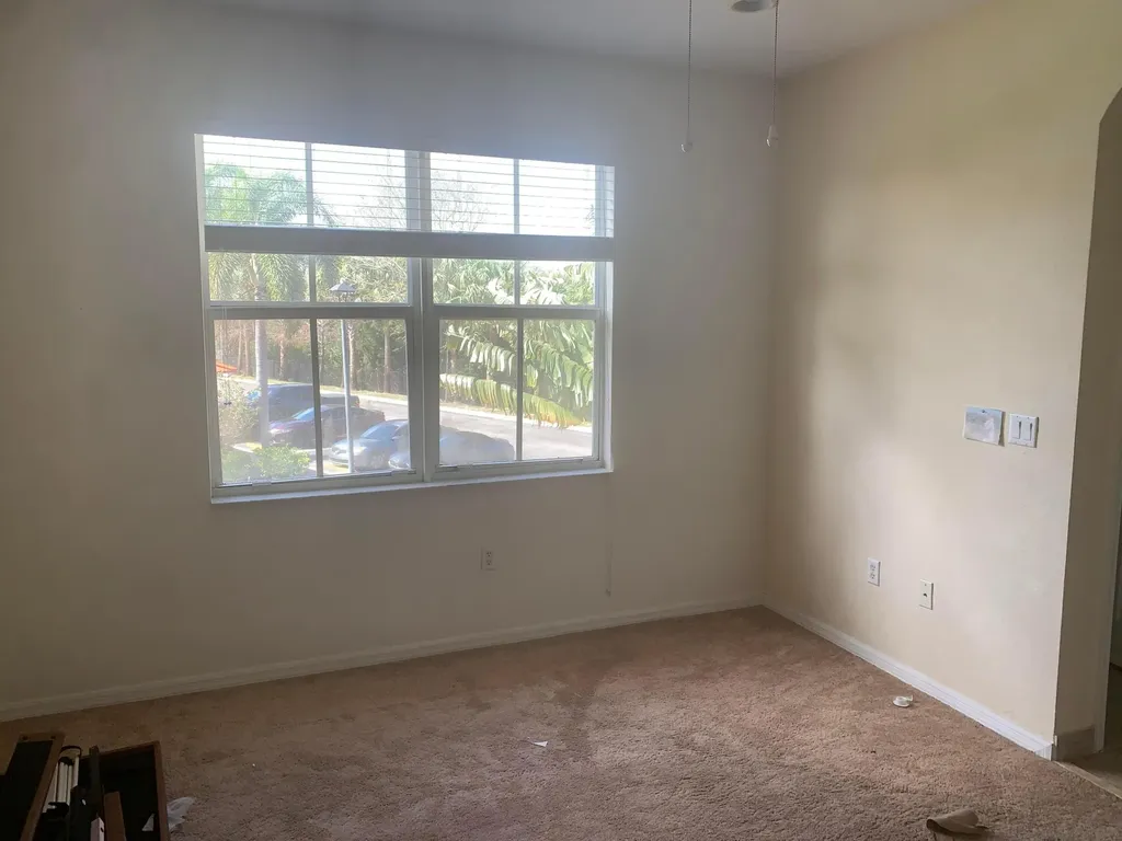 101 Lake Monterey Circle Boynton Beach FL 33426