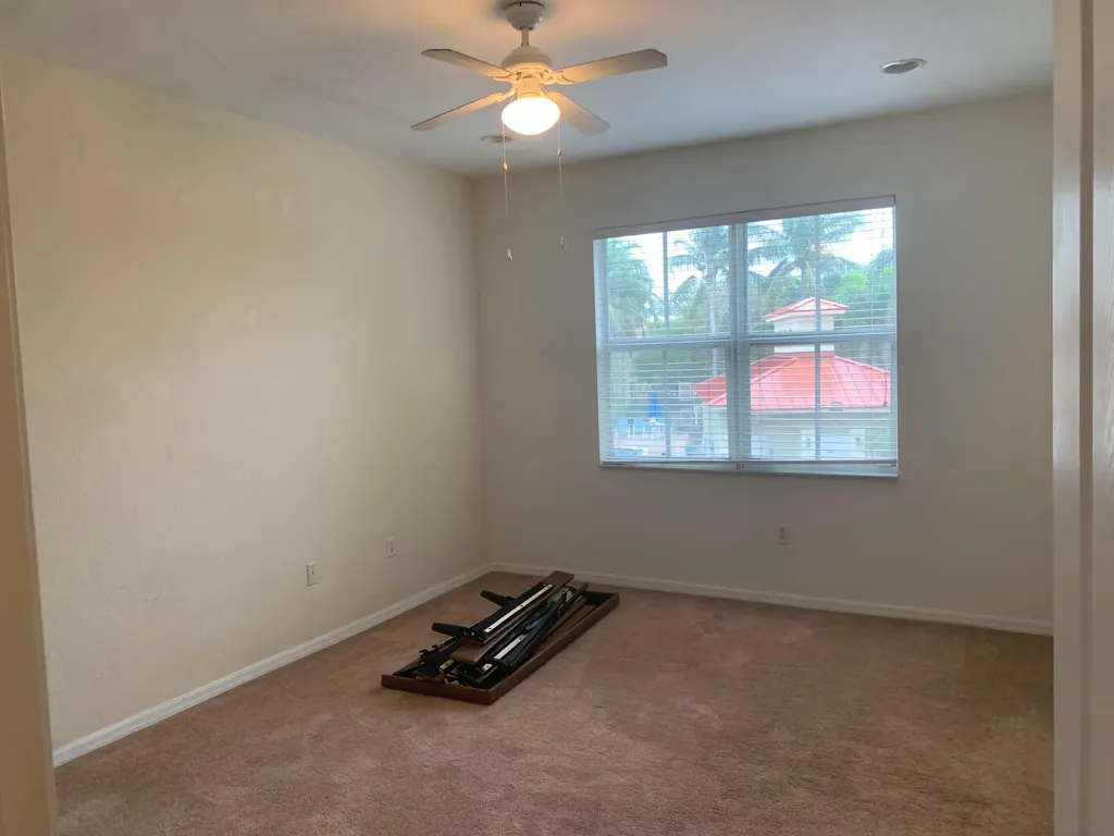 101 Lake Monterey Circle Boynton Beach FL 33426