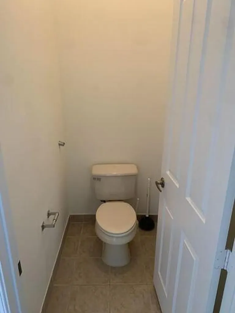 101 Lake Monterey Circle Boynton Beach FL 33426