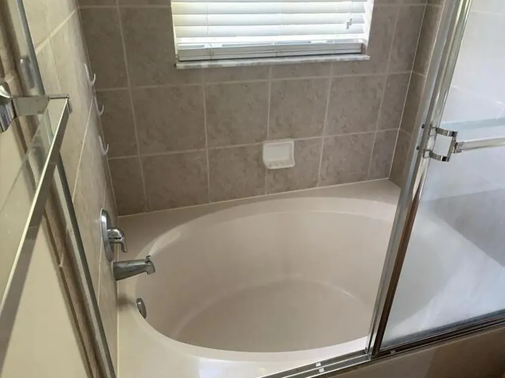 101 Lake Monterey Circle Boynton Beach FL 33426