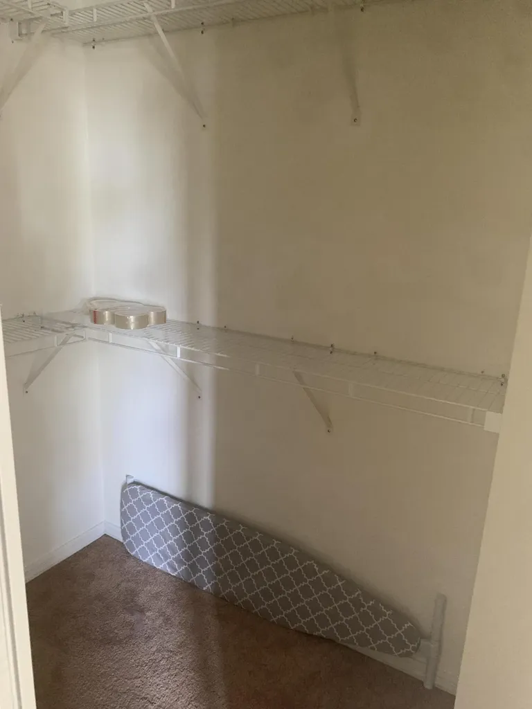 101 Lake Monterey Circle Boynton Beach FL 33426