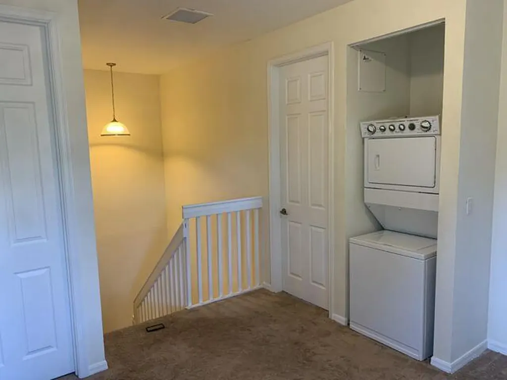 101 Lake Monterey Circle Boynton Beach FL 33426