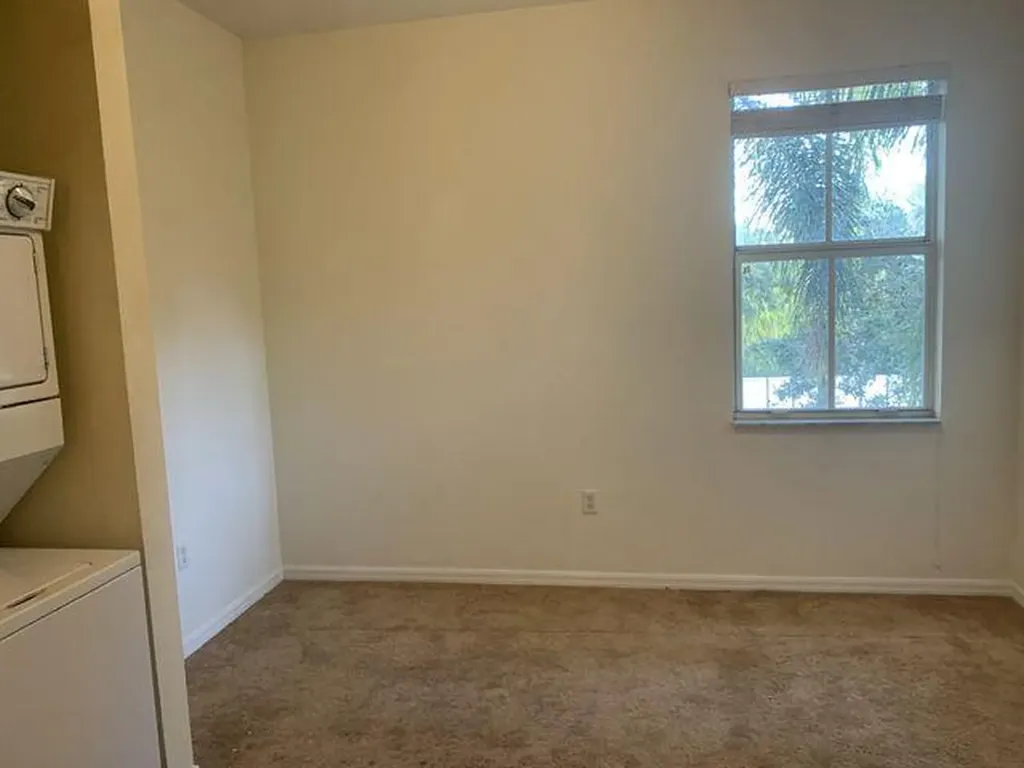 101 Lake Monterey Circle Boynton Beach FL 33426