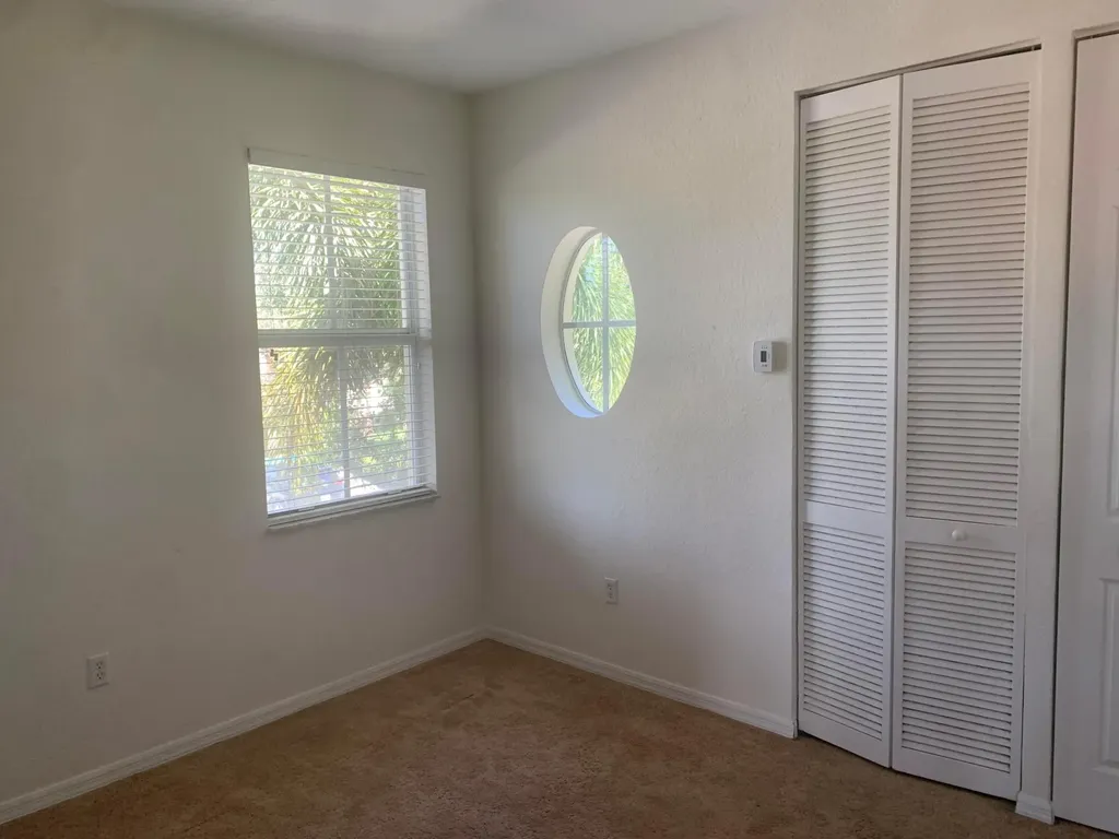 101 Lake Monterey Circle Boynton Beach FL 33426