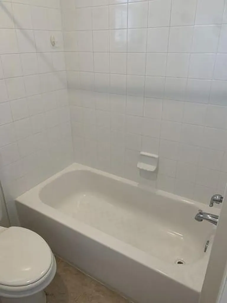 101 Lake Monterey Circle Boynton Beach FL 33426