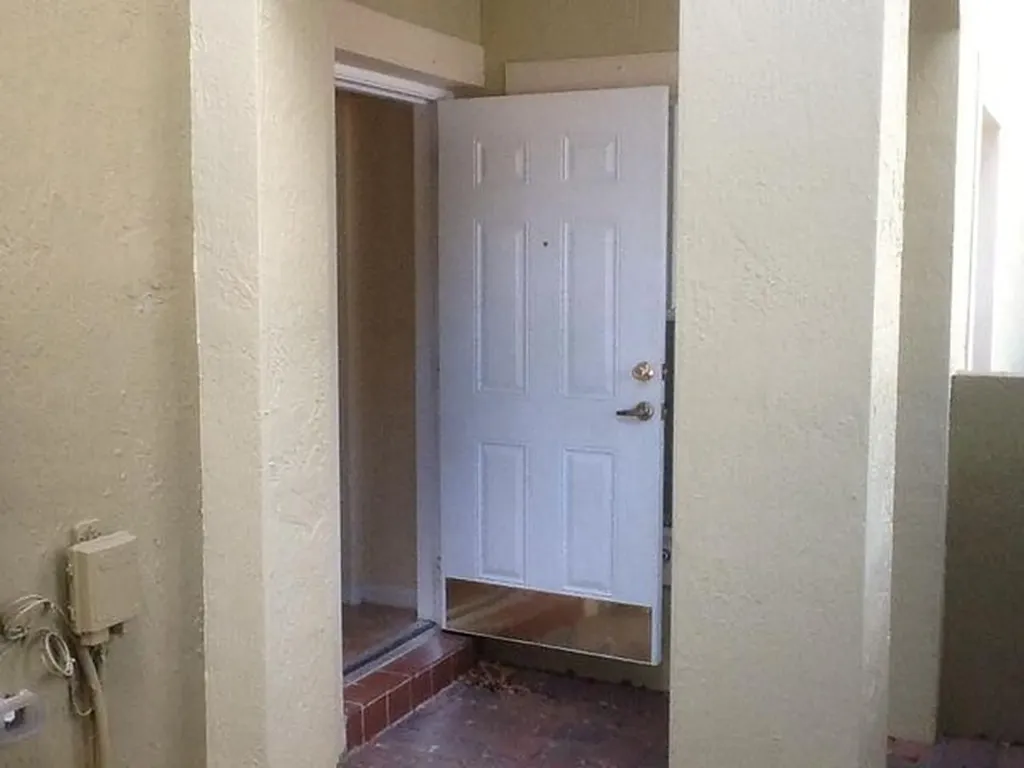 101 Lake Monterey Circle Boynton Beach FL 33426