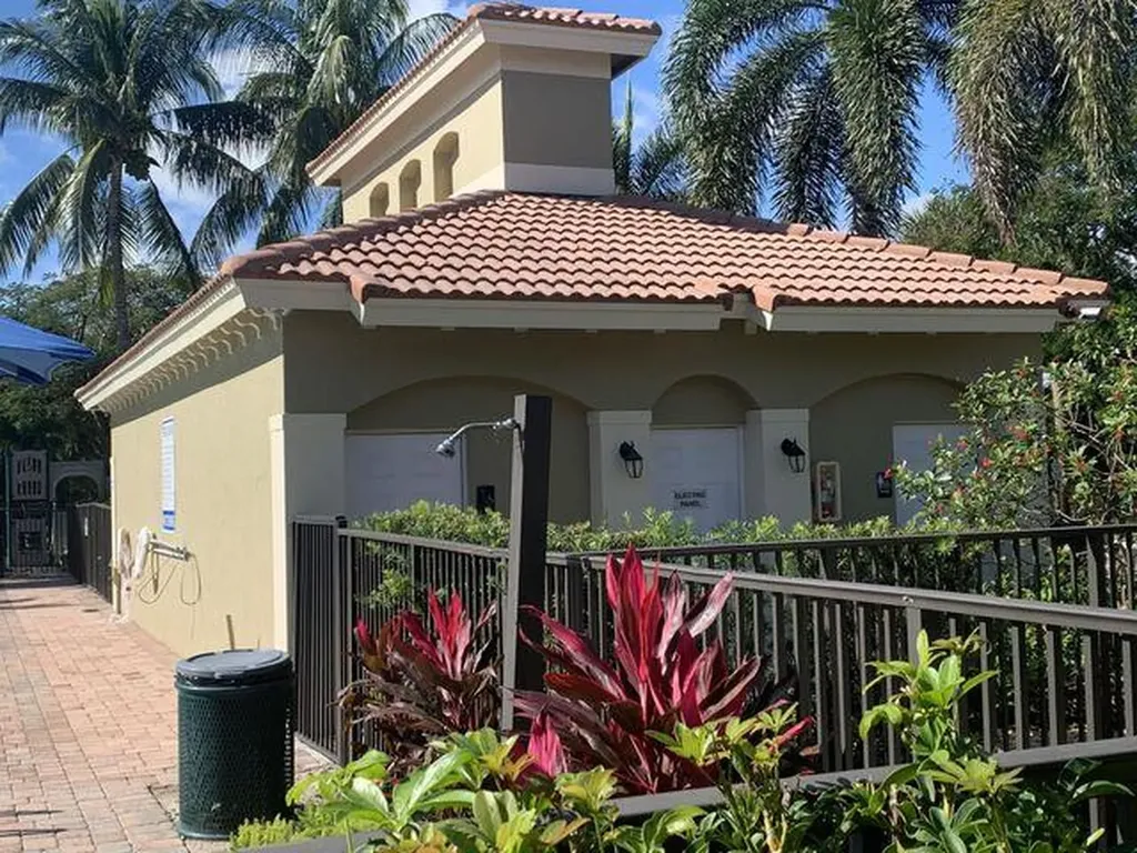 101 Lake Monterey Circle Boynton Beach FL 33426