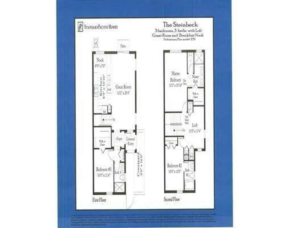 101 Lake Monterey Circle Boynton Beach FL 33426