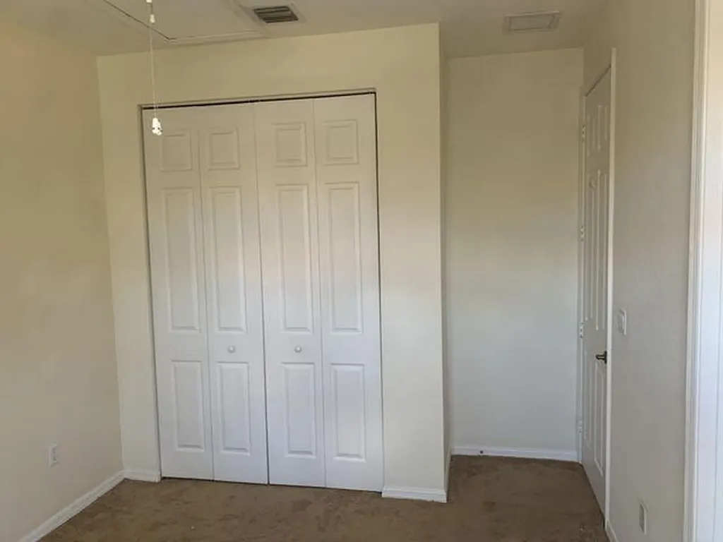 101 Lake Monterey Circle Boynton Beach FL 33426
