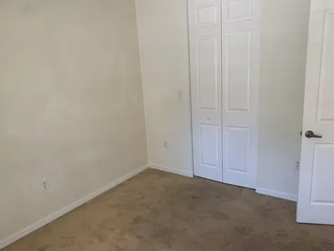 101 Lake Monterey Circle Boynton Beach FL 33426