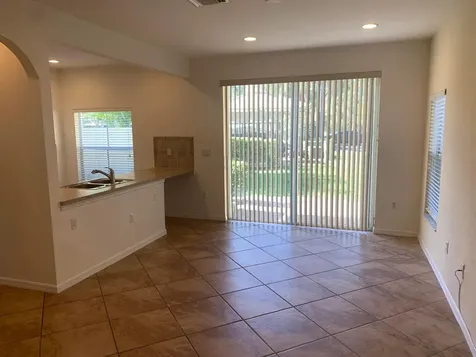 101 Lake Monterey Circle Boynton Beach FL 33426
