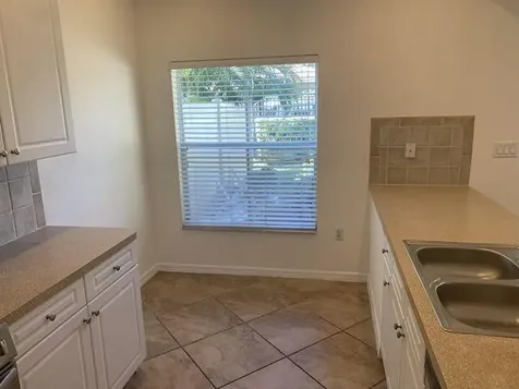 101 Lake Monterey Circle Boynton Beach FL 33426